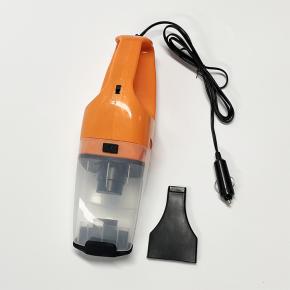 Car Cleaner