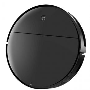 Auto Cleaning Rechargeable Cleaner