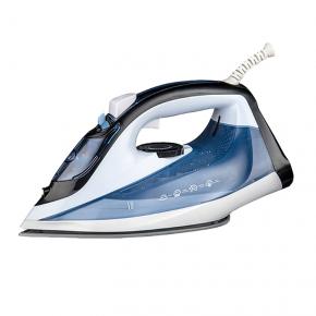 2000W 340ml Steam Iron