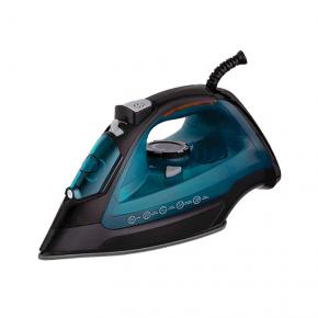 2600W 350ml Steam Iron