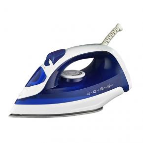 1800W 190ML Steam Iron