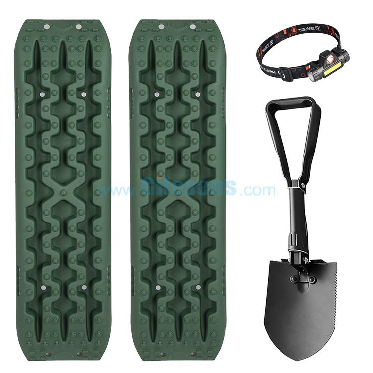 AR212-kit 便宜头灯.jpg